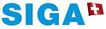 siga_dummy_logo